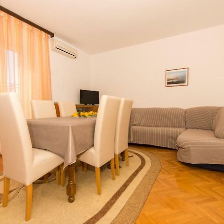 Apartmani Gaube Trogir Kültér fotó